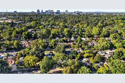 929 Swanston Drive, Sacramento, CA 95818 - Photo 65