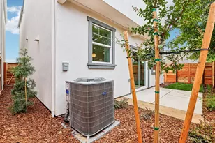 10 Kierland Pl, Elk Grove, CA 95758 - Photo 35
