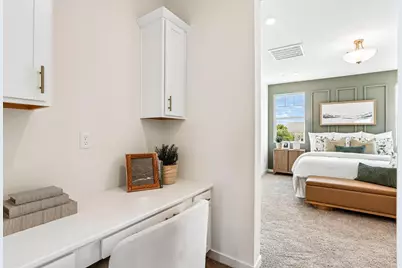 10 Kierland Place, Elk Grove, CA 95758 - Photo 25