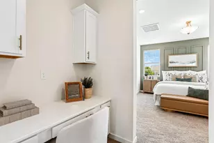 10 Kierland Pl, Elk Grove, CA 95758 - Photo 25