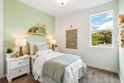 10 Kierland Place, Elk Grove, CA 95758 - Photo 21