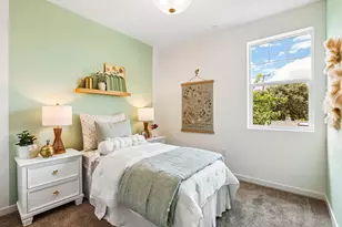 10 Kierland Pl, Elk Grove, CA 95758 - Photo 21