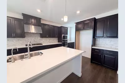 1303 Red Lake Way, Lincoln, CA 95648 - Photo 11