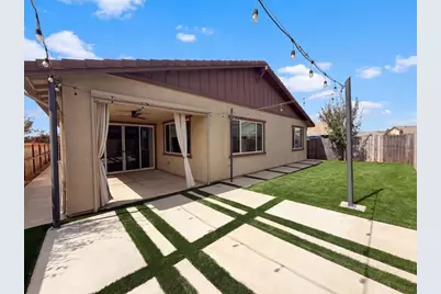 1303 Red Lake Way, Lincoln, CA 95648 - Photo 5