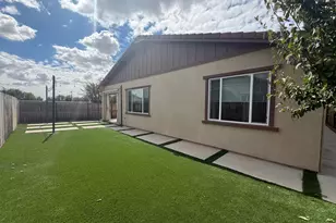 1303 Red Lk Wy, Lincoln, CA 95648 - Photo 29