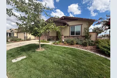 1303 Red Lake Way, Lincoln, CA 95648 - Photo 25