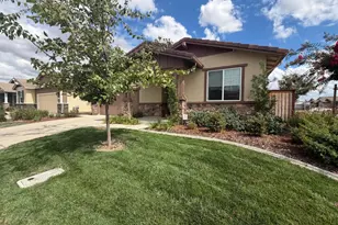 1303 Red Lk Wy, Lincoln, CA 95648 - Photo 25