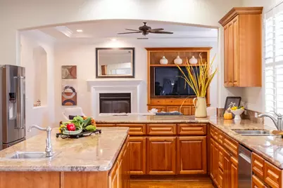 209 Fantail Court, Lincoln, CA 95648 - Photo 15