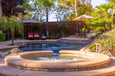 209 Fantail Court, Lincoln, CA 95648 - Photo 41