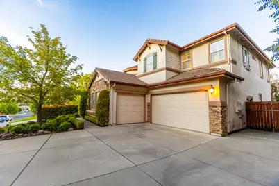 209 Fantail Court, Lincoln, CA 95648 - Photo 3