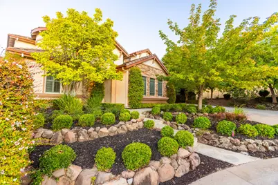 209 Fantail Court, Lincoln, CA 95648 - Photo 1