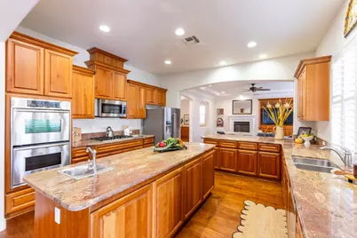 209 Fantail Court, Lincoln, CA 95648 - Photo 17