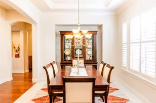 209 Fantail Ct, Lincoln, CA 95648 - Photo 9