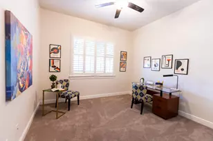 209 Fantail Ct, Lincoln, CA 95648 - Photo 21