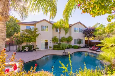 209 Fantail Court, Lincoln, CA 95648 - Photo 43