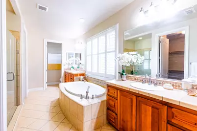 209 Fantail Court, Lincoln, CA 95648 - Photo 35