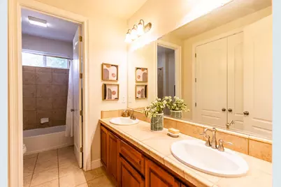 209 Fantail Court, Lincoln, CA 95648 - Photo 25