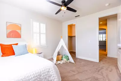 209 Fantail Court, Lincoln, CA 95648 - Photo 27