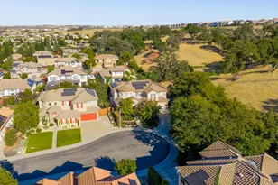 209 Fantail Ct, Lincoln, CA 95648 - Photo 61