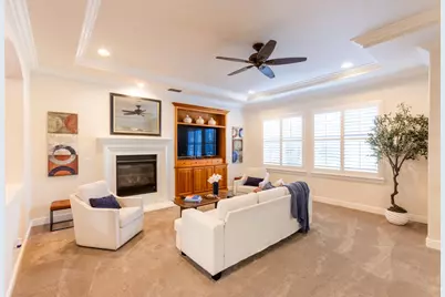 209 Fantail Court, Lincoln, CA 95648 - Photo 11