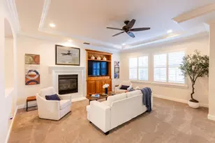 209 Fantail Ct, Lincoln, CA 95648 - Photo 11