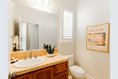 209 Fantail Court, Lincoln, CA 95648 - Photo 19