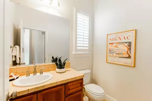 209 Fantail Ct, Lincoln, CA 95648 - Photo 19
