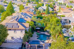 209 Fantail Ct, Lincoln, CA 95648 - Photo 63