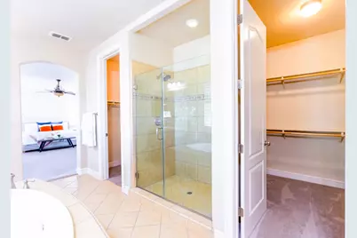 209 Fantail Court, Lincoln, CA 95648 - Photo 39