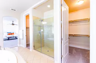 209 Fantail Ct, Lincoln, CA 95648 - Photo 39