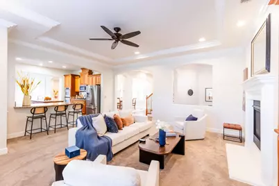 209 Fantail Court, Lincoln, CA 95648 - Photo 13