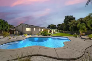 1228 El Encanto Wy, Sacramento, CA 95831 - Photo 1
