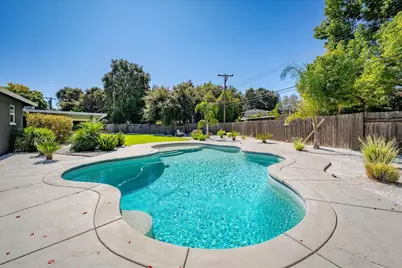 1228 El Encanto Way, Sacramento, CA 95831 - Photo 67