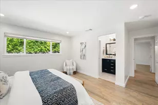 1228 El Encanto Wy, Sacramento, CA 95831 - Photo 39