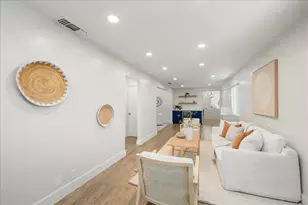 1228 El Encanto Wy, Sacramento, CA 95831 - Photo 31