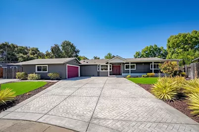 1228 El Encanto Way, Sacramento, CA 95831 - Photo 77