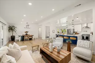1228 El Encanto Wy, Sacramento, CA 95831 - Photo 3