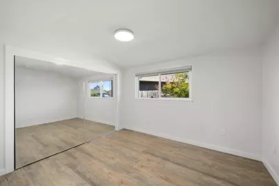 1228 El Encanto Way, Sacramento, CA 95831 - Photo 43