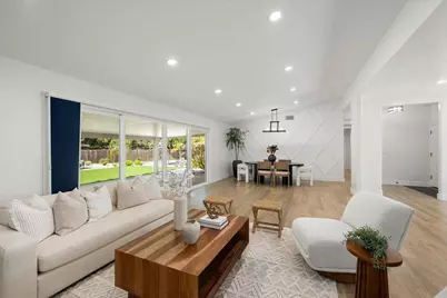 1228 El Encanto Way, Sacramento, CA 95831 - Photo 9