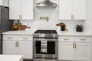 1228 El Encanto Wy, Sacramento, CA 95831 - Photo 25