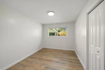 1228 El Encanto Way, Sacramento, CA 95831 - Photo 47