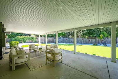 1228 El Encanto Way, Sacramento, CA 95831 - Photo 53
