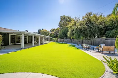 1228 El Encanto Way, Sacramento, CA 95831 - Photo 69