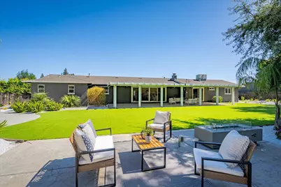 1228 El Encanto Way, Sacramento, CA 95831 - Photo 71