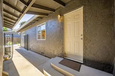 1228 El Encanto Way, Sacramento, CA 95831 - Photo 73