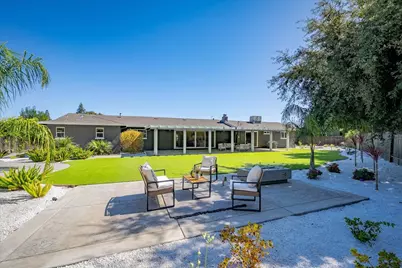 1228 El Encanto Way, Sacramento, CA 95831 - Photo 65