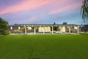 1228 El Encanto Wy, Sacramento, CA 95831 - Photo 49