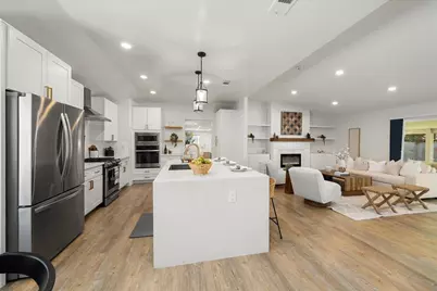 1228 El Encanto Way, Sacramento, CA 95831 - Photo 23