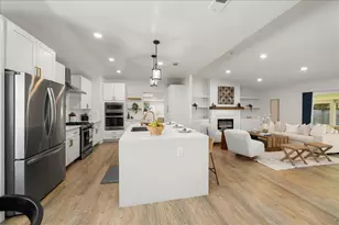 1228 El Encanto Wy, Sacramento, CA 95831 - Photo 23