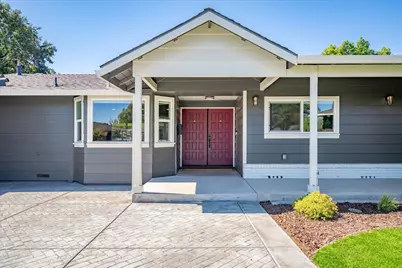 1228 El Encanto Way, Sacramento, CA 95831 - Photo 13